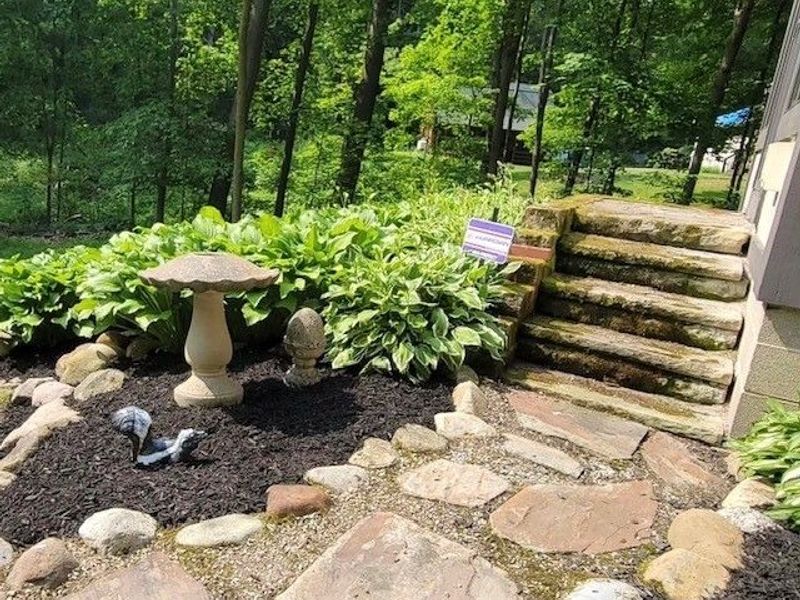 15899 Mccallum Drive, Doylestown, OH 44230 Photo 47