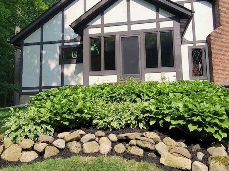 15899 Mccallum Drive, Doylestown, OH 44230 Photo 48