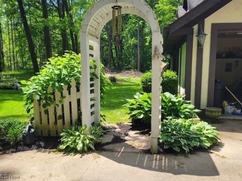 15899 Mccallum Drive, Doylestown, OH 44230 Photo 49