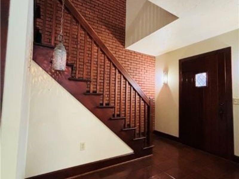 15899 Mccallum Drive, Doylestown, OH 44230 Photo 5