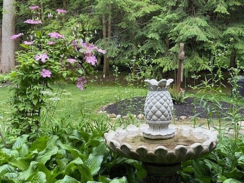 15899 Mccallum Drive, Doylestown, OH 44230 Photo 50