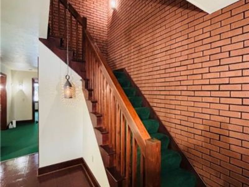 15899 Mccallum Drive, Doylestown, OH 44230 Photo 6