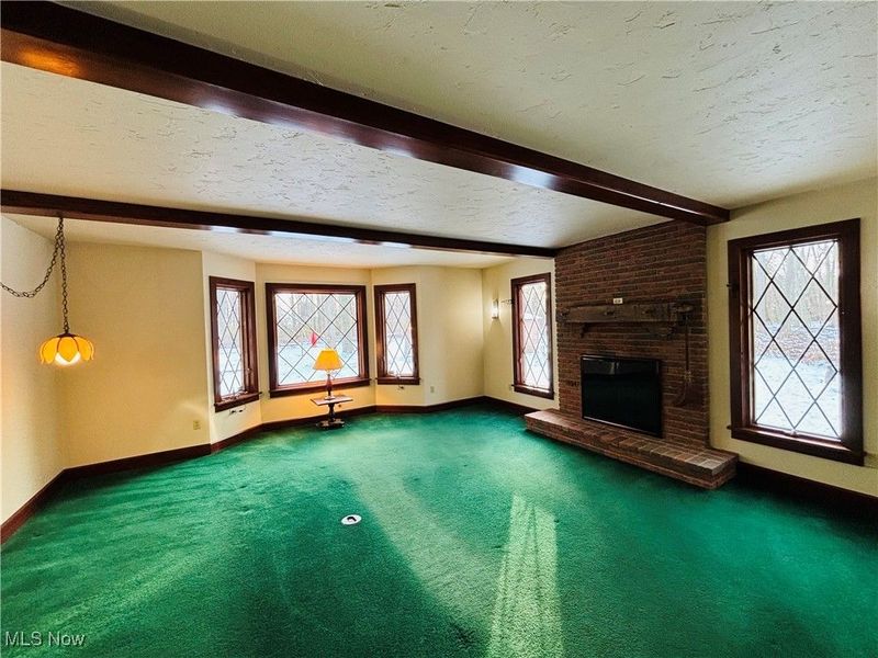 15899 Mccallum Drive, Doylestown, OH 44230 Photo 7