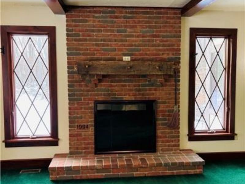 15899 Mccallum Drive, Doylestown, OH 44230 Photo 8