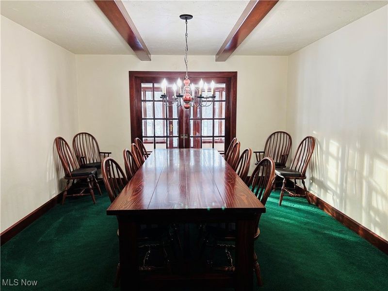 15899 Mccallum Drive, Doylestown, OH 44230 Photo 9