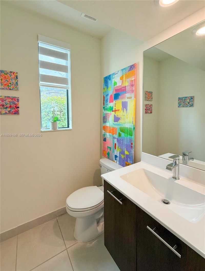 4654 NW 84th Ave, Doral, FL 33166 Photo