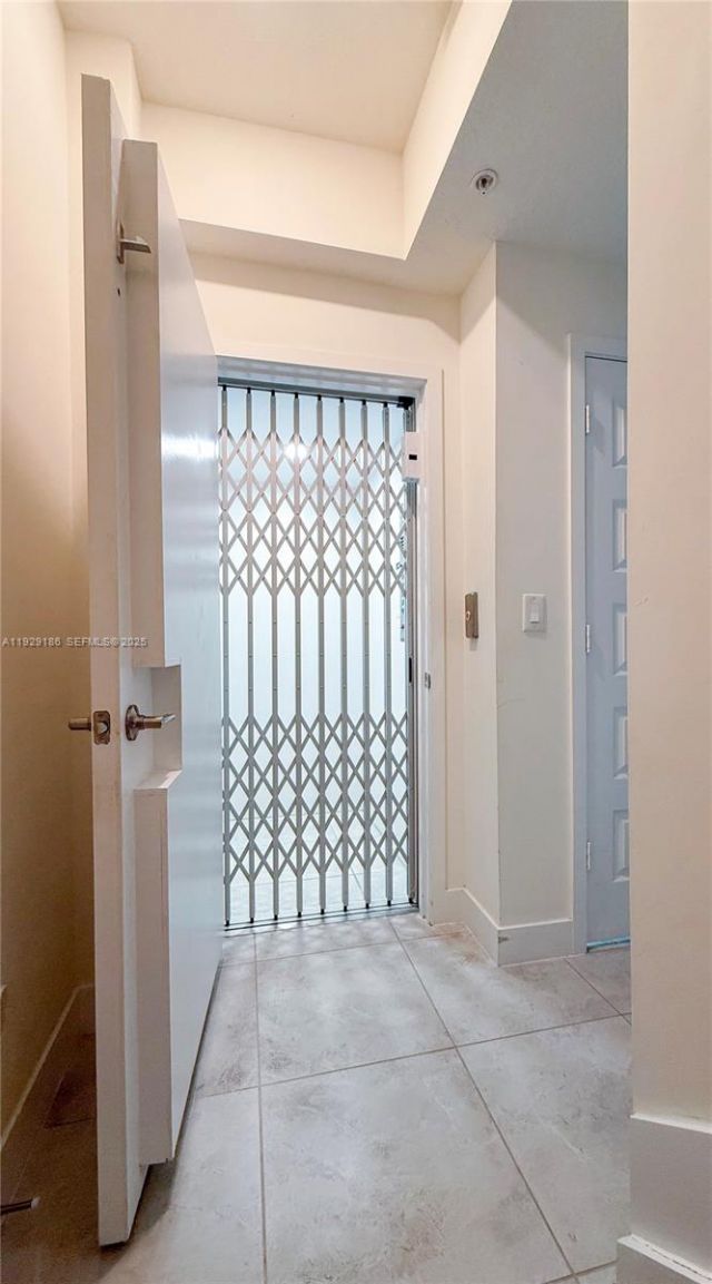 4654 NW 84th Ave, Doral, FL 33166 Photo