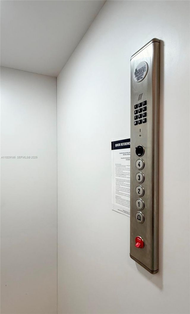 4654 NW 84th Ave, Doral, FL 33166 Photo