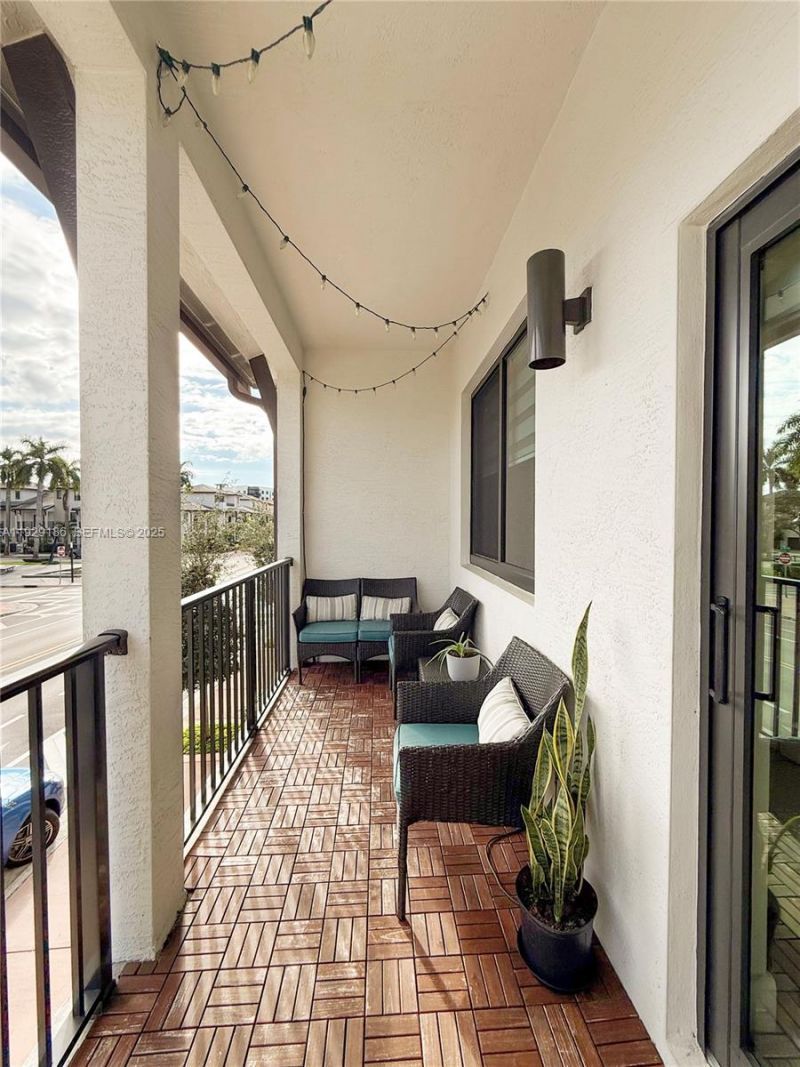 4654 NW 84th Ave, Doral, FL 33166 Photo