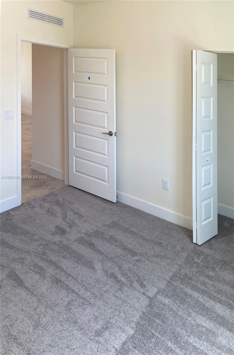 4654 NW 84th Ave, Doral, FL 33166 Photo