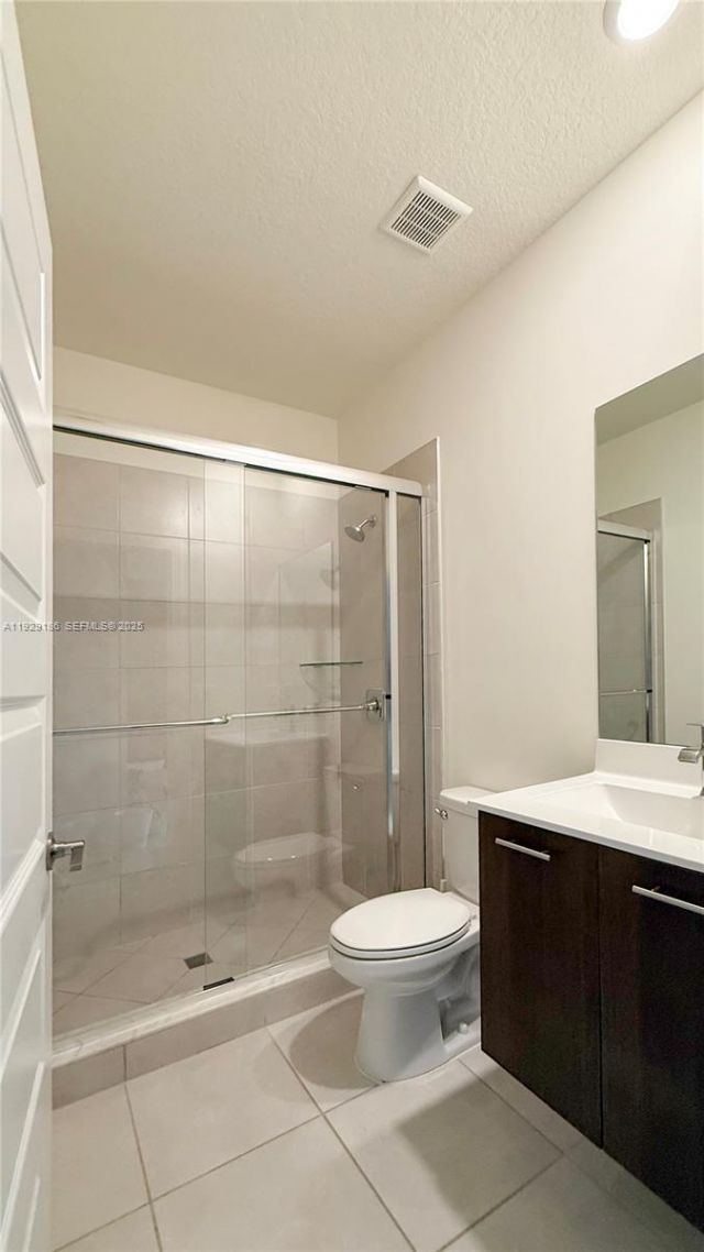 4654 NW 84th Ave, Doral, FL 33166 Photo