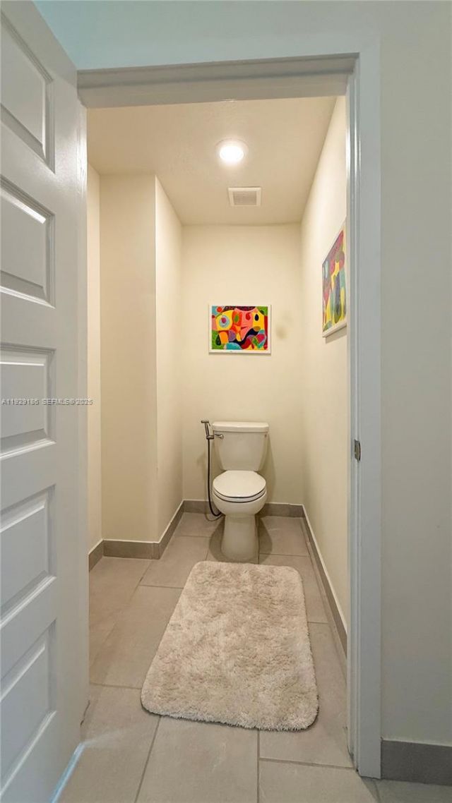 4654 NW 84th Ave, Doral, FL 33166 Photo