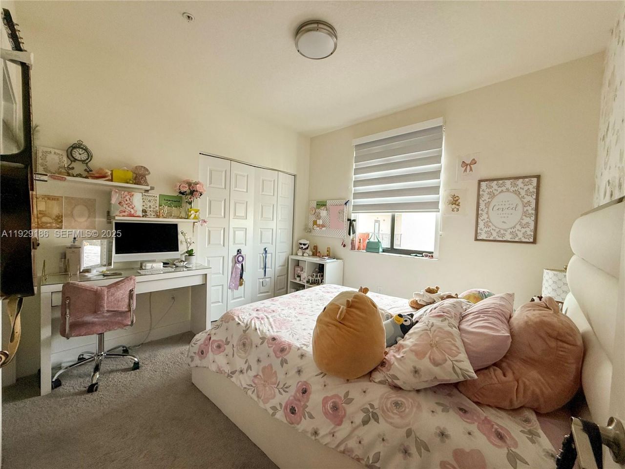 4654 NW 84th Ave, Doral, FL 33166 Photo