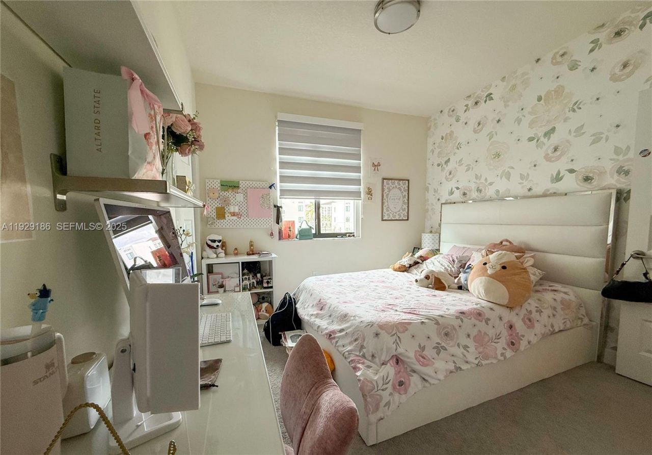 4654 NW 84th Ave, Doral, FL 33166 Photo