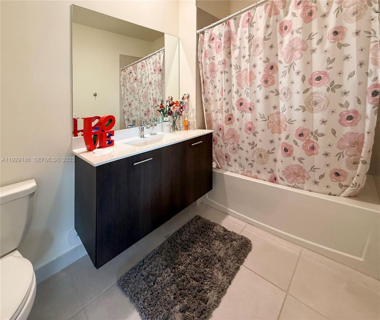 4654 NW 84th Ave, Doral, FL 33166 Photo