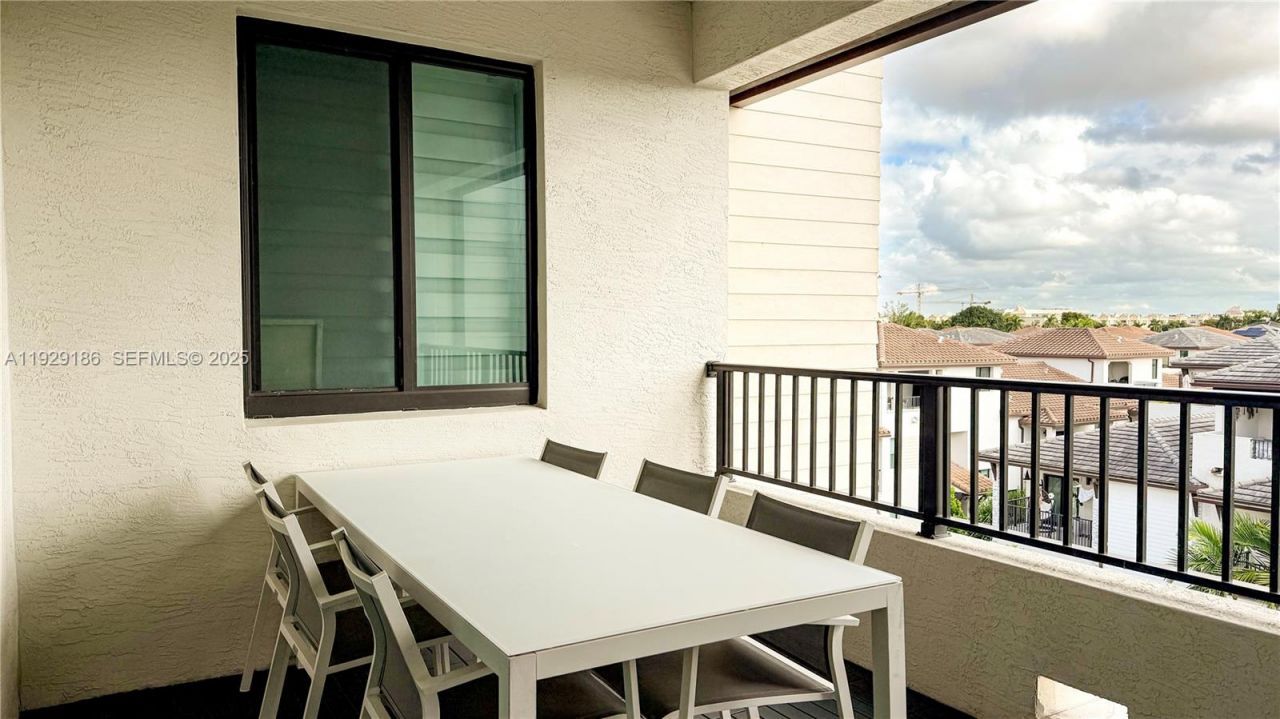 4654 NW 84th Ave, Doral, FL 33166 Photo