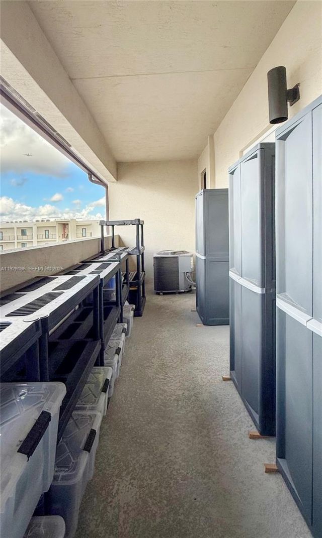 4654 NW 84th Ave, Doral, FL 33166 Photo