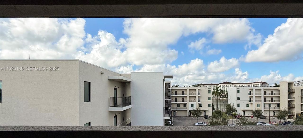 4654 NW 84th Ave, Doral, FL 33166 Photo