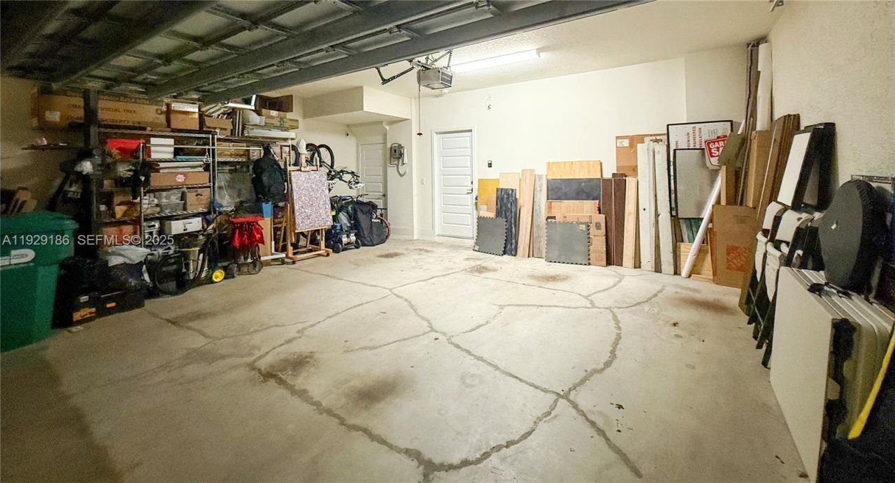 4654 NW 84th Ave, Doral, FL 33166 Photo