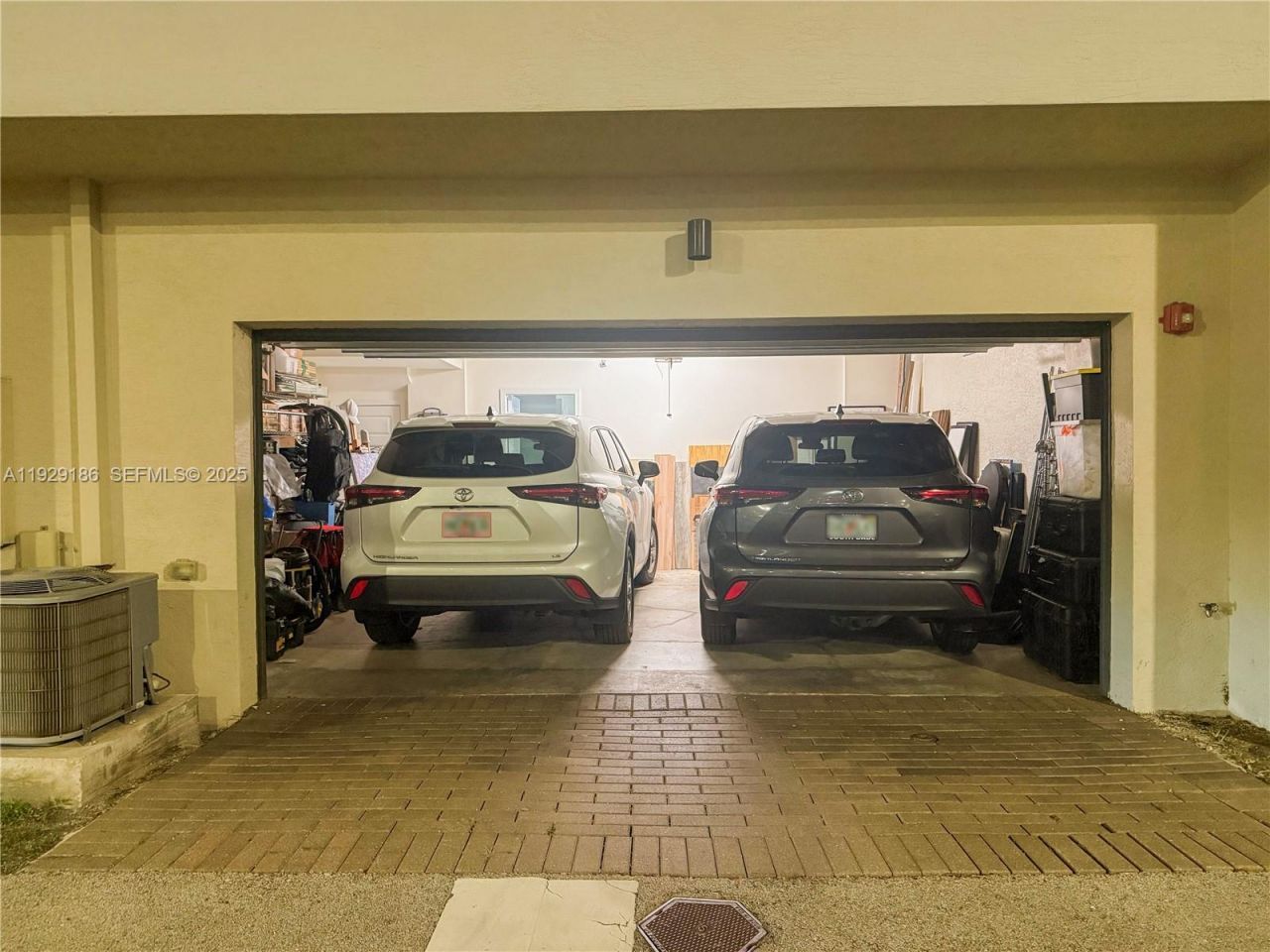 4654 NW 84th Ave, Doral, FL 33166 Photo