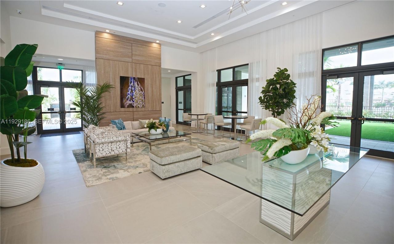 4654 NW 84th Ave, Doral, FL 33166 Photo