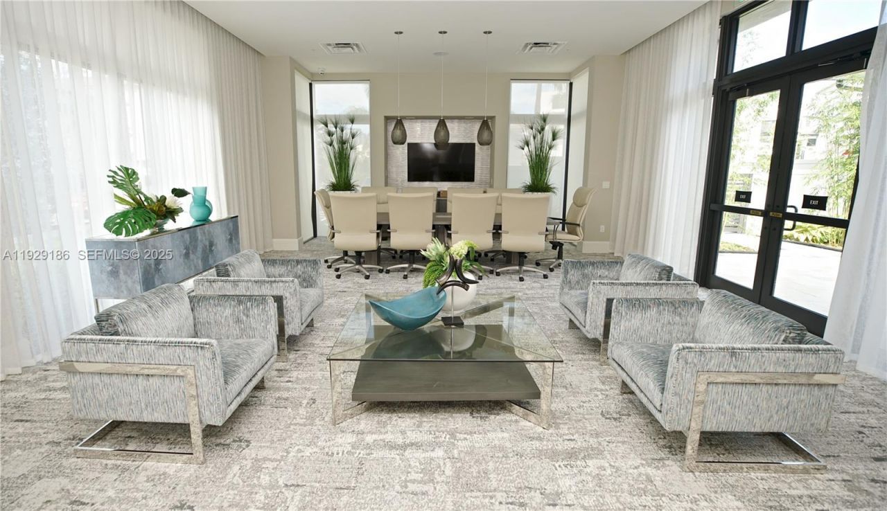 4654 NW 84th Ave, Doral, FL 33166 Photo