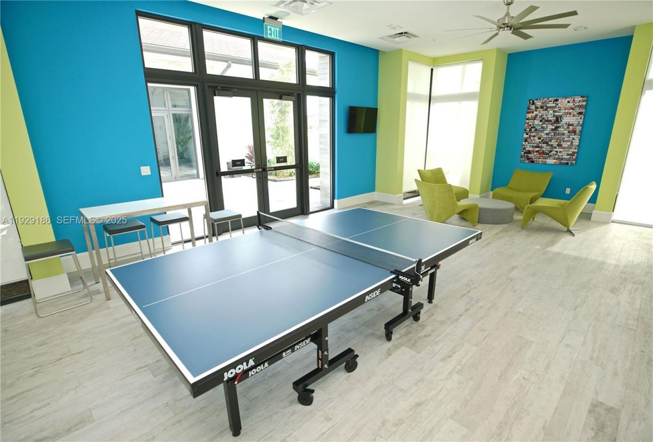 4654 NW 84th Ave, Doral, FL 33166 Photo