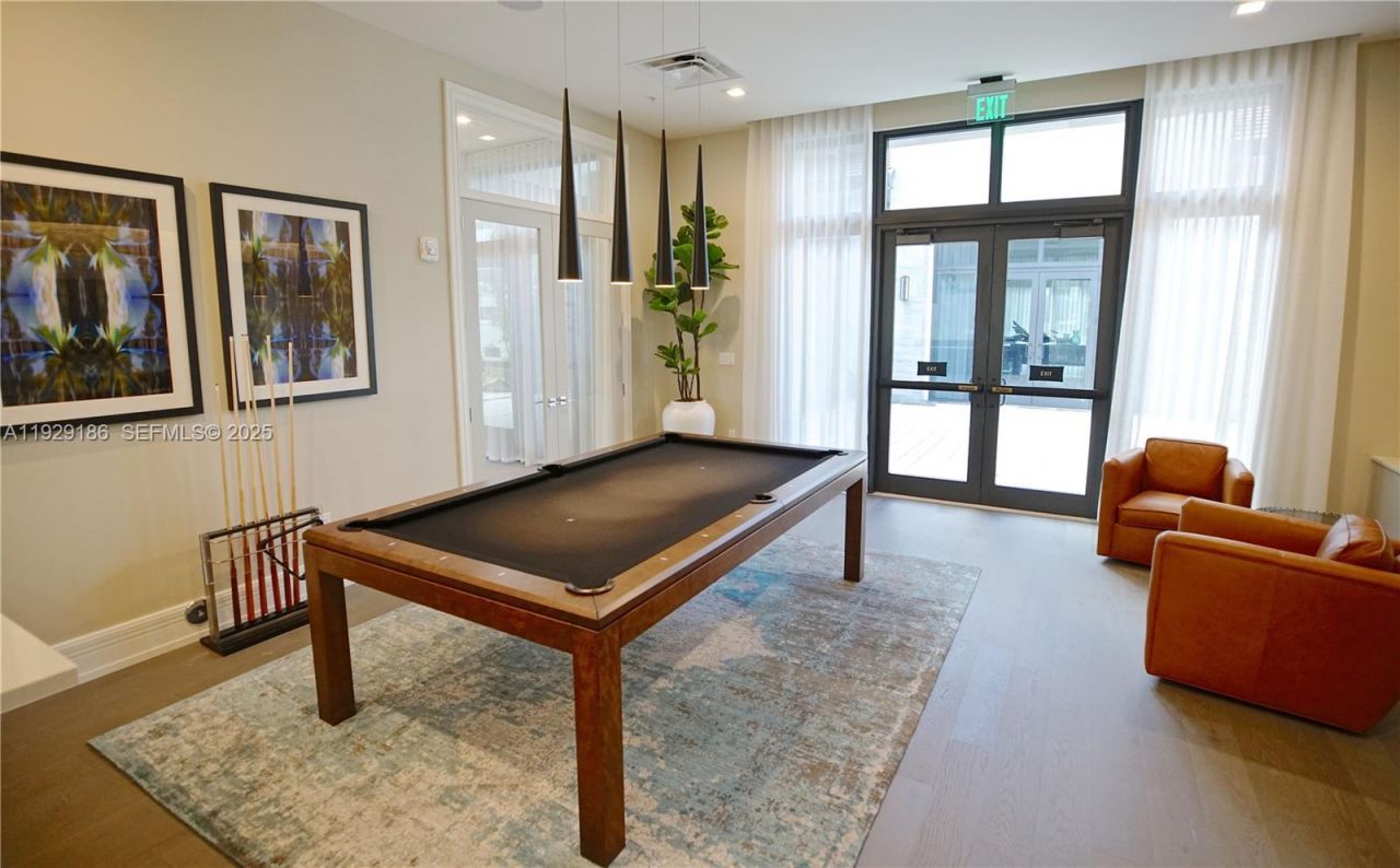 4654 NW 84th Ave, Doral, FL 33166 Photo