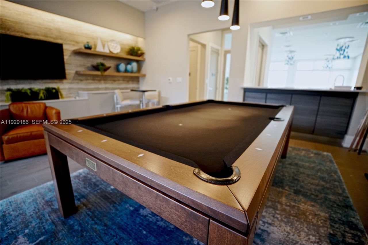 4654 NW 84th Ave, Doral, FL 33166 Photo