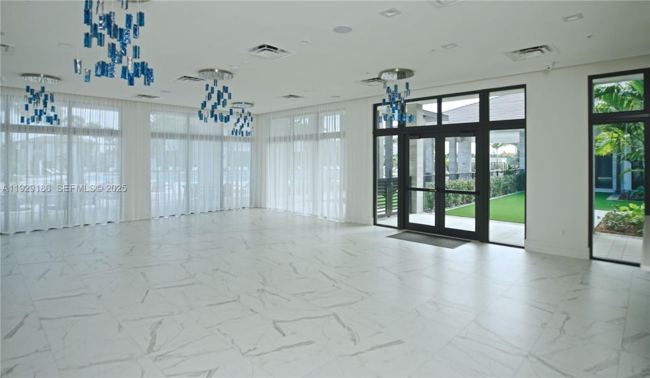 4654 NW 84th Ave, Doral, FL 33166 Photo