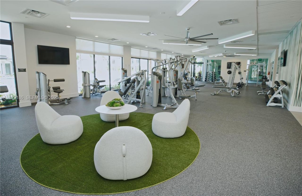 4654 NW 84th Ave, Doral, FL 33166 Photo