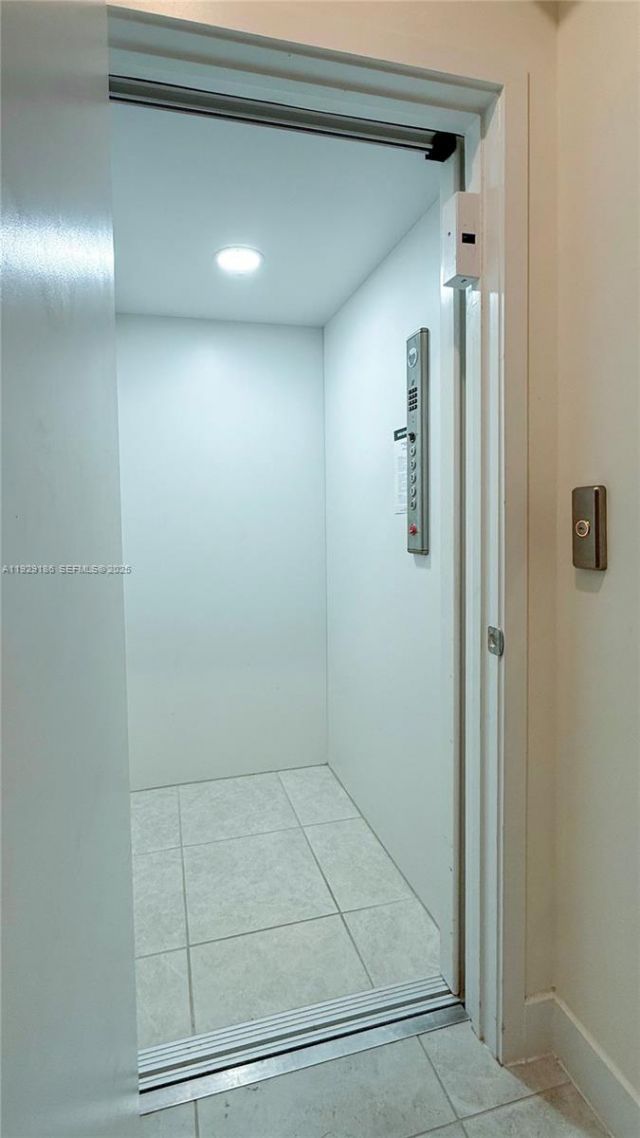 4654 NW 84th Ave, Doral, FL 33166 Photo