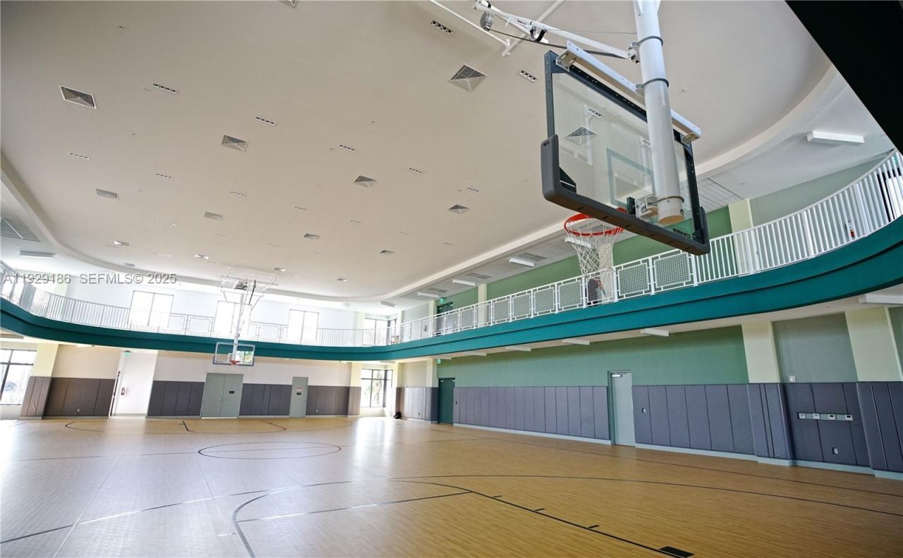 4654 NW 84th Ave, Doral, FL 33166 Photo