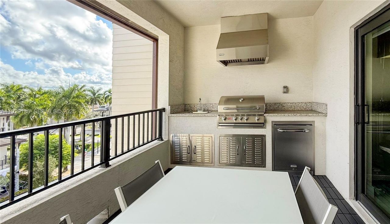 4654 NW 84th Ave, Doral, FL 33166 Photo