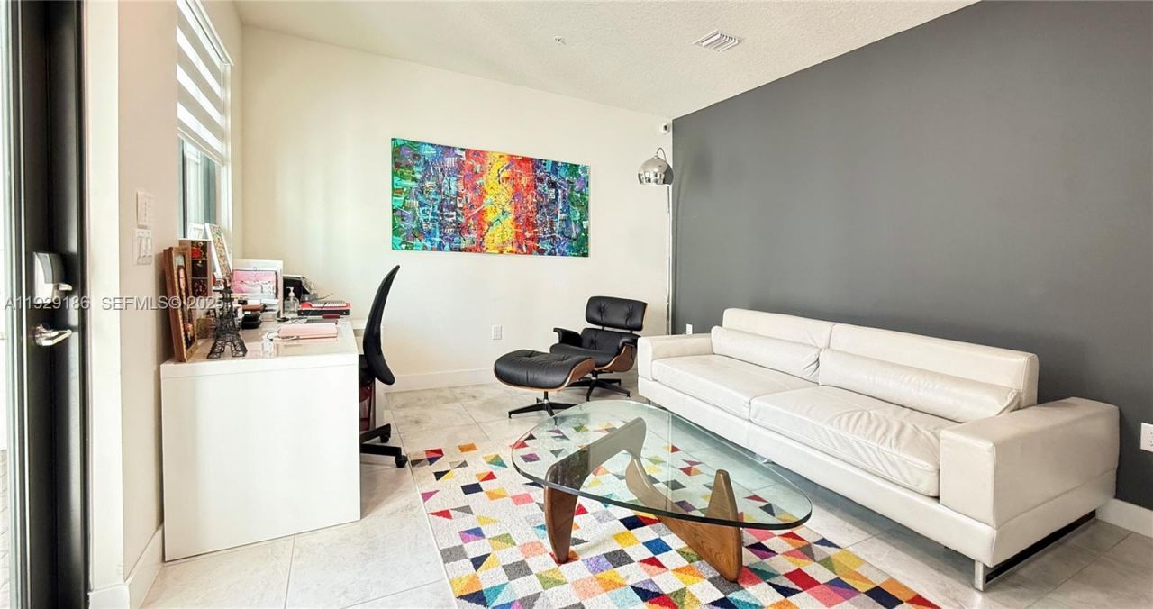 4654 NW 84th Ave, Doral, FL 33166 Photo