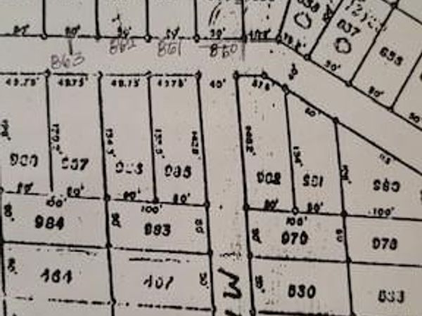 952 Lake Road, Gordonville, TX 76245