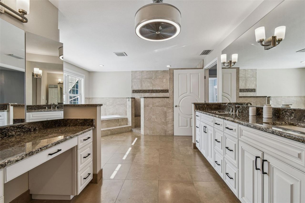 8025 Island Drive, Port Richey, FL 34668 Photo