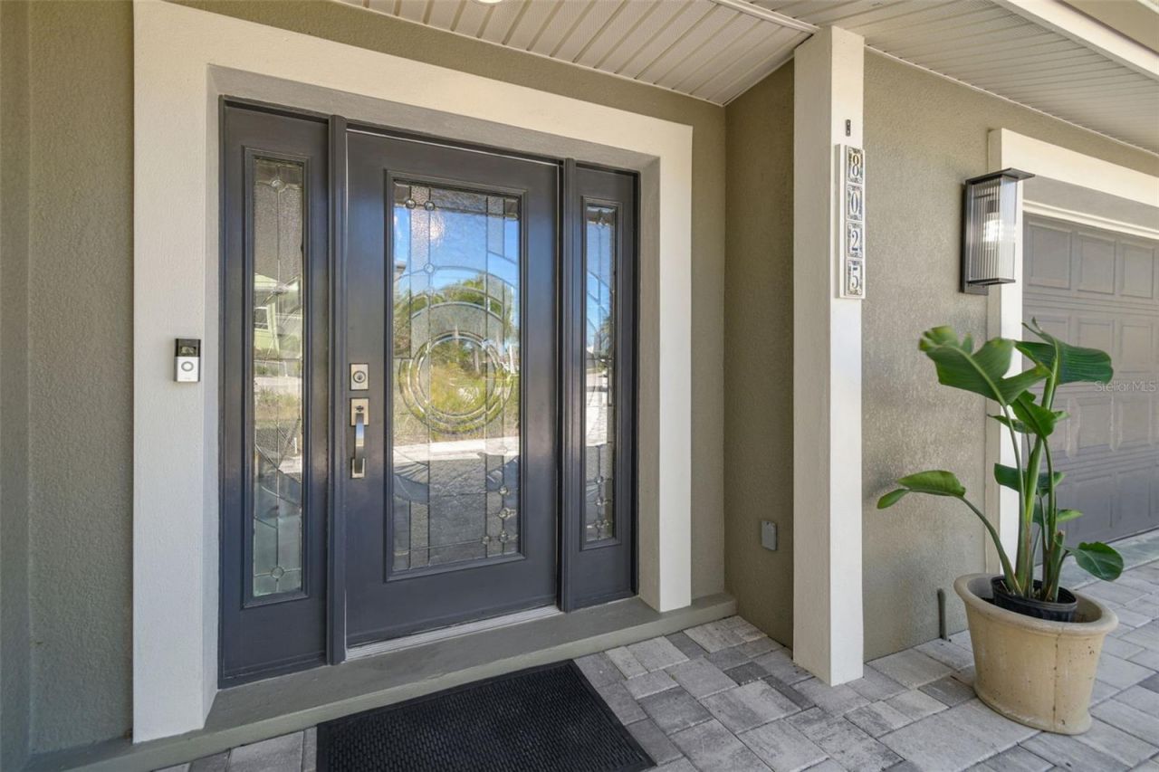 8025 Island Drive, Port Richey, FL 34668 Photo