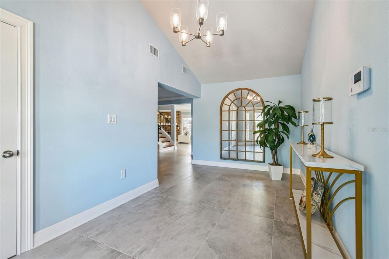 8025 Island Drive, Port Richey, FL 34668 Photo