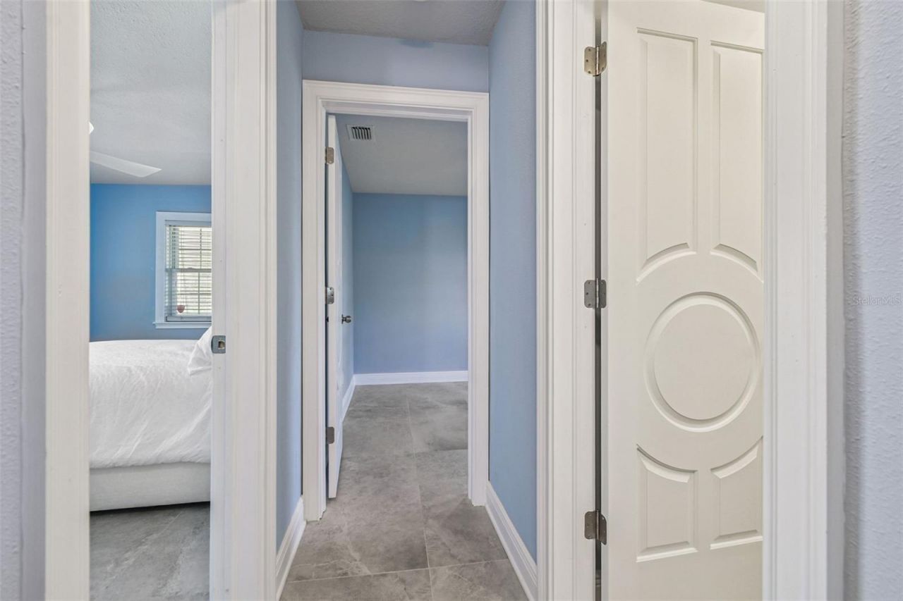 8025 Island Drive, Port Richey, FL 34668 Photo