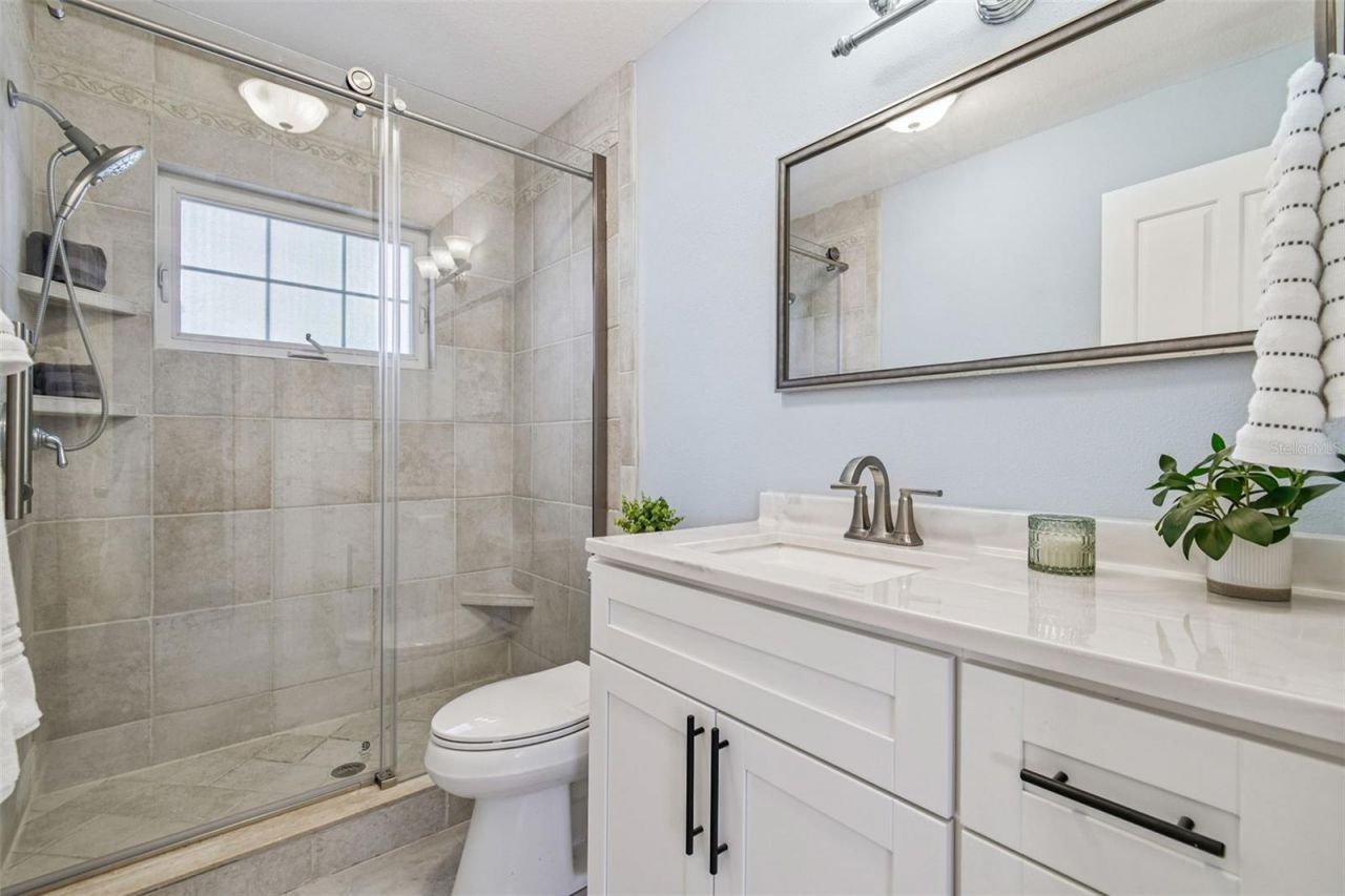 8025 Island Drive, Port Richey, FL 34668 Photo