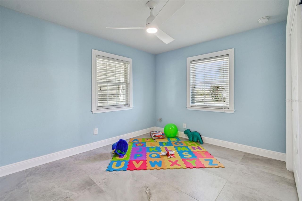 8025 Island Drive, Port Richey, FL 34668 Photo