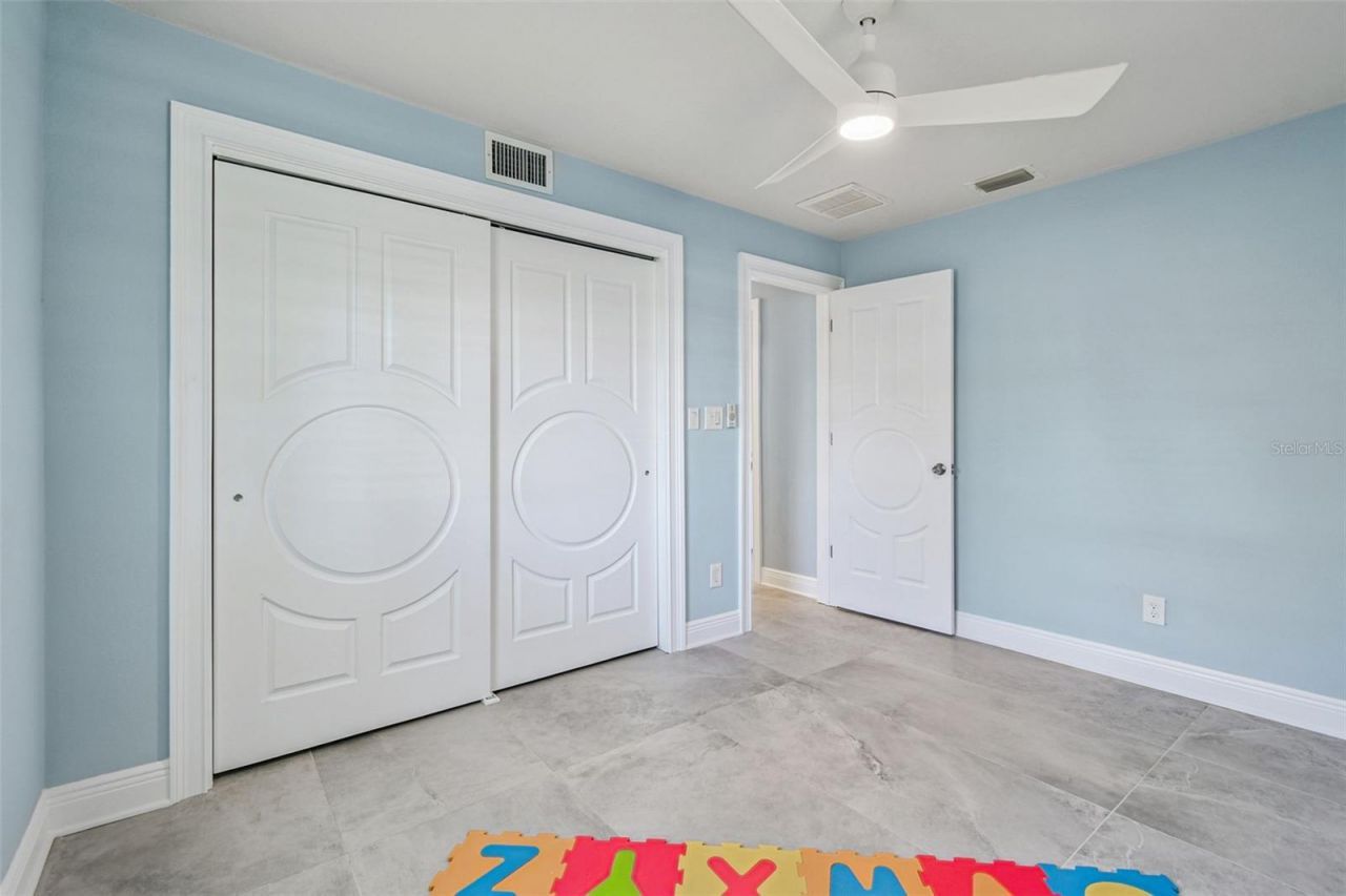 8025 Island Drive, Port Richey, FL 34668 Photo