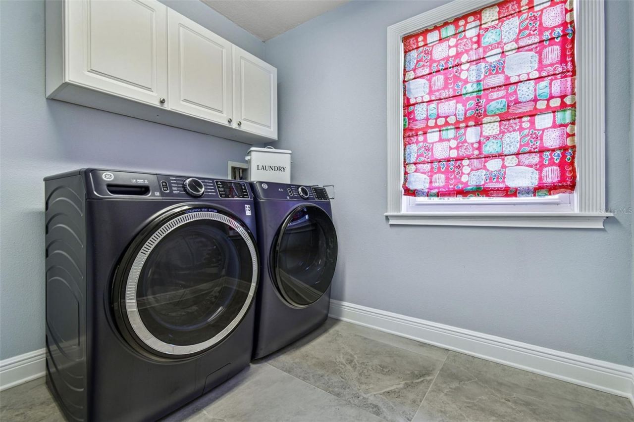 8025 Island Drive, Port Richey, FL 34668 Photo