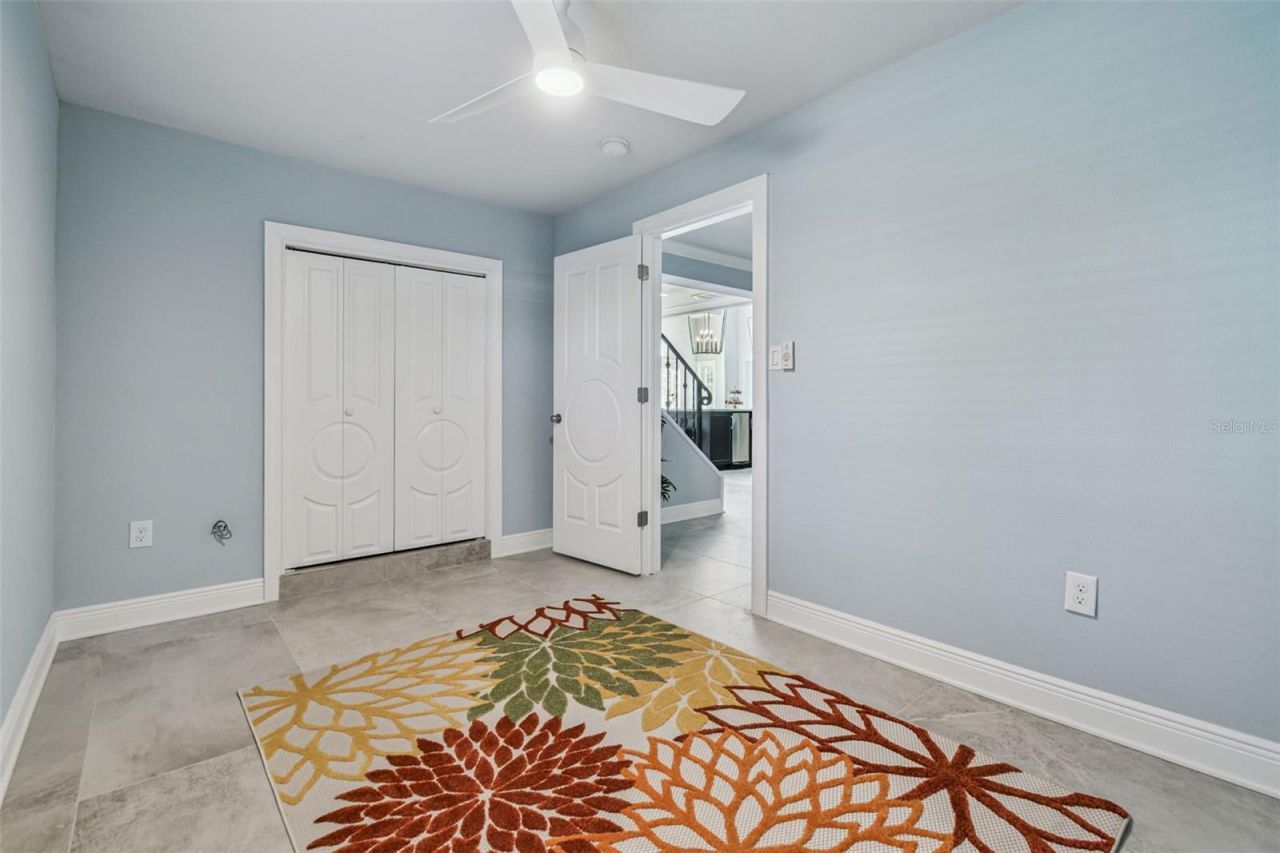 8025 Island Drive, Port Richey, FL 34668 Photo