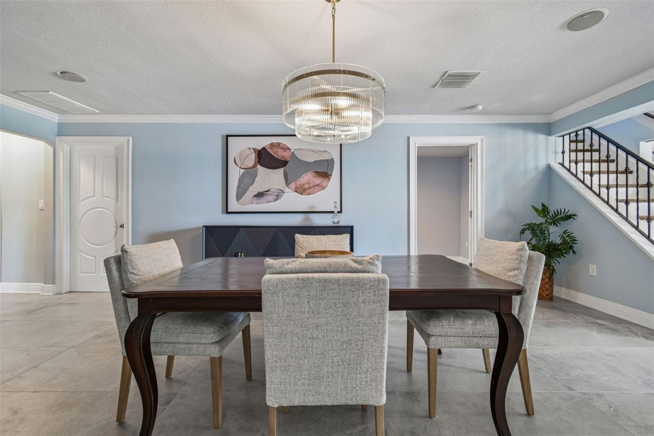 8025 Island Drive, Port Richey, FL 34668 Photo