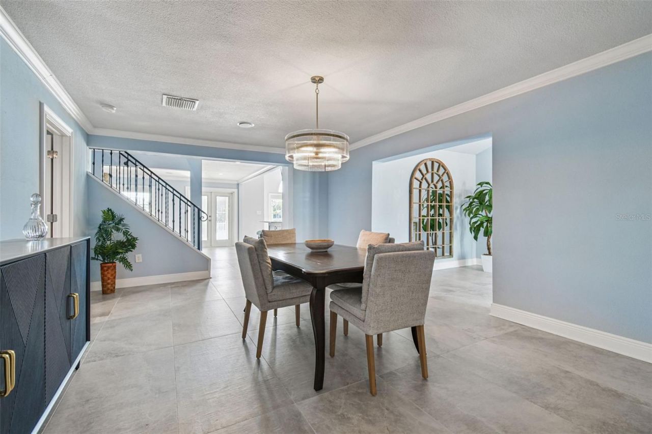 8025 Island Drive, Port Richey, FL 34668 Photo