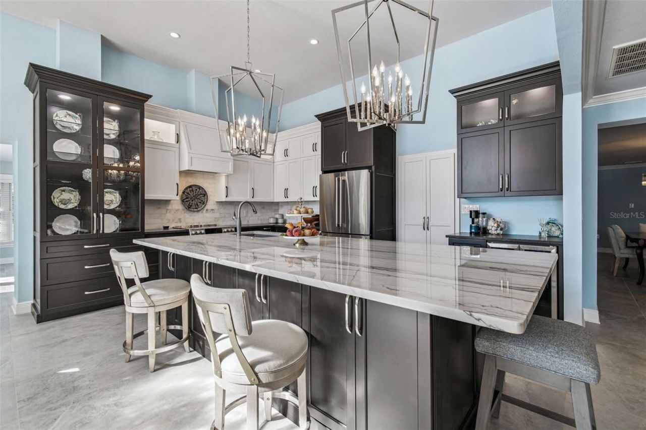 8025 Island Drive, Port Richey, FL 34668 Photo