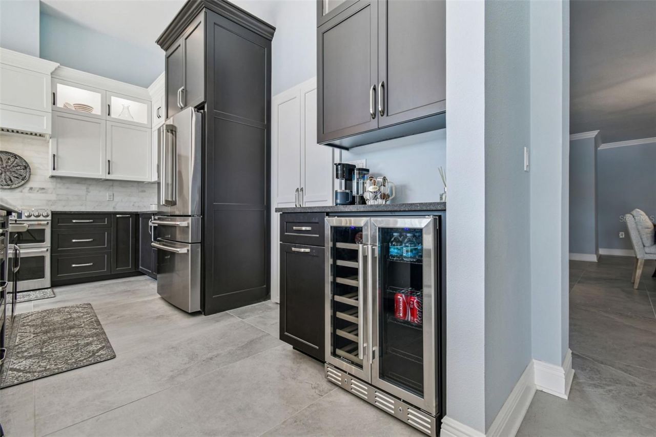 8025 Island Drive, Port Richey, FL 34668 Photo