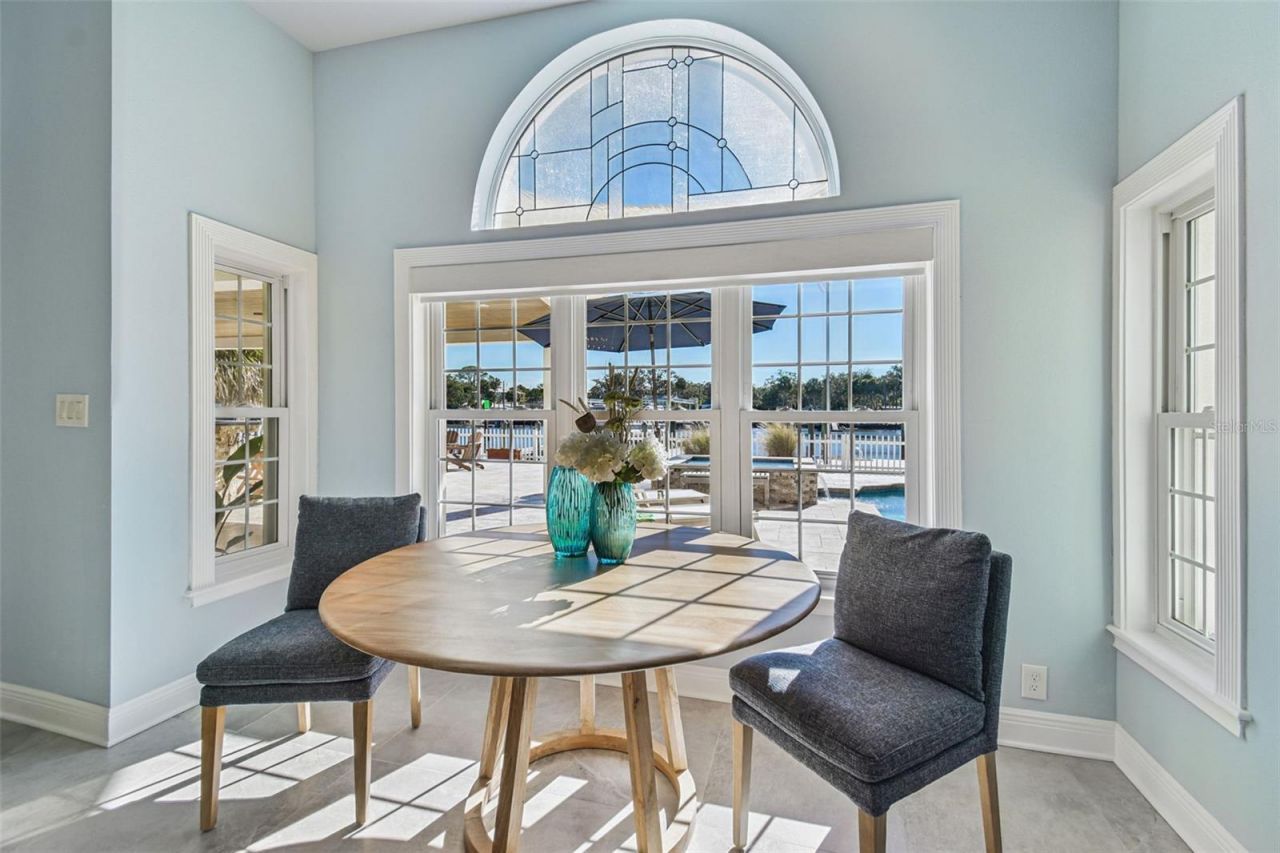 8025 Island Drive, Port Richey, FL 34668 Photo